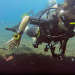 What To Do in Koh Lipe - My Favorite Thai Island Scuba diving 150x150 - What To Do in Koh Lipe - My Favorite Thai Island