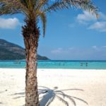 What To Do in Koh Lipe - My Favorite Thai Island Secluded beaches 150x150 - What To Do in Koh Lipe - My Favorite Thai Island