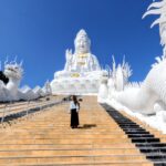 Temple in Thailand 150x150 - Home
