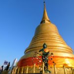 What To Do in Koh Lipe - My Favorite Thai Island Temples 150x150 - What To Do in Koh Lipe - My Favorite Thai Island