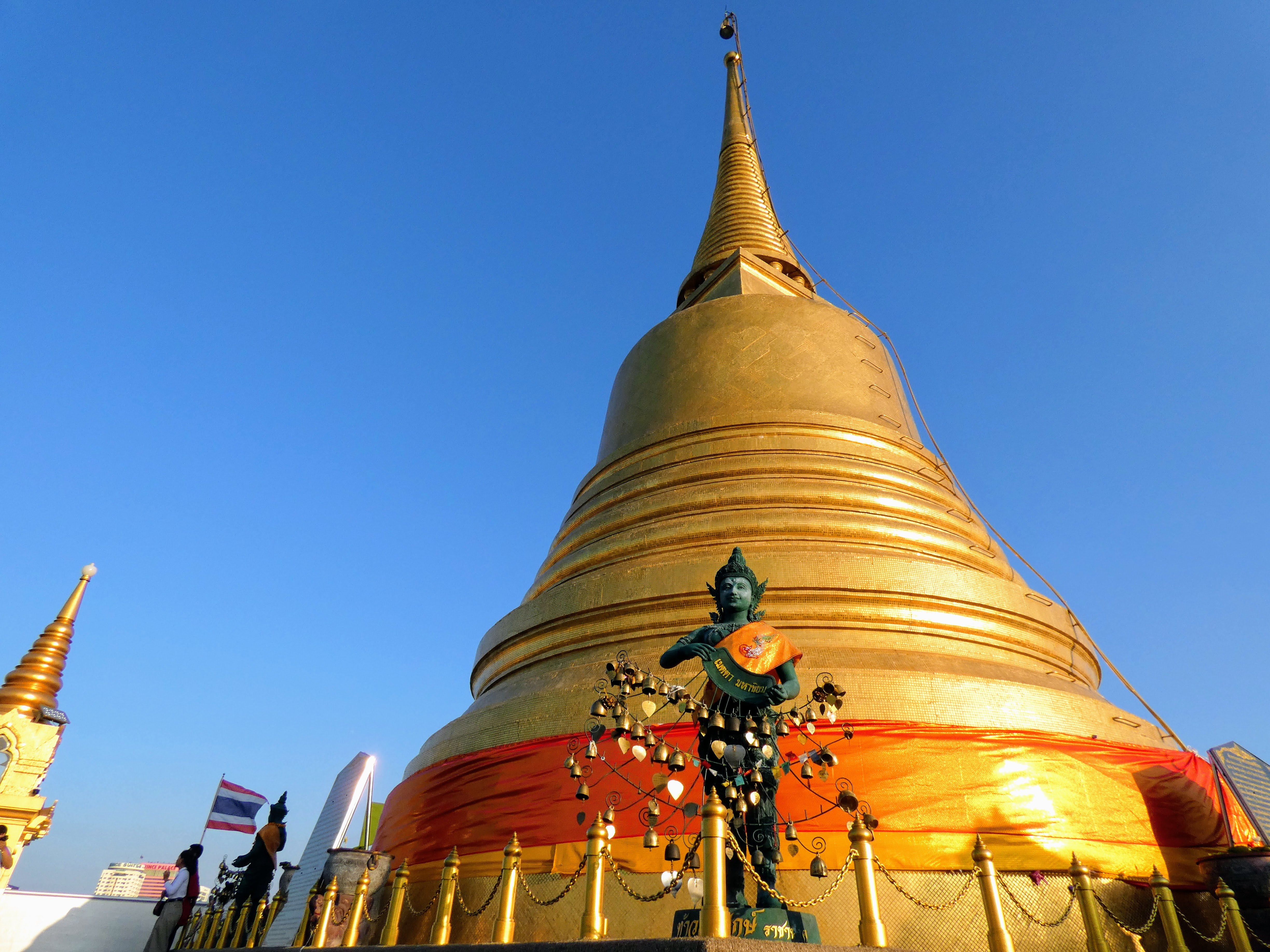 What My Clients Say Temples - What My Clients Say
