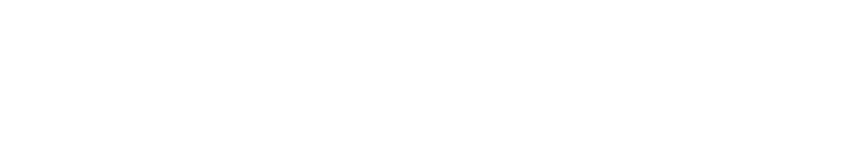 Home travel agent and travel blogger moontime white font transparent e1590017783824 - Home