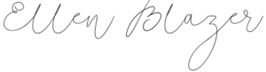 Signature Soft Whisperings font transparent background e1590015644283 300x81 - Signature-Soft-Whisperings-font-transparent-background