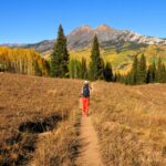 Cliff Creek Trail 150x150 - Home