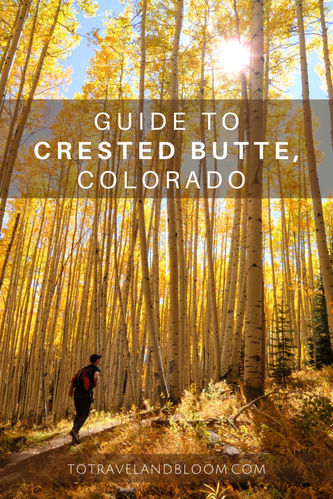 3 Best Places for Fall Colors in Crested Butte, Colorado Guide to Crested Butte 683x1024 - 3 Best Places for Fall Colors in Crested Butte, Colorado