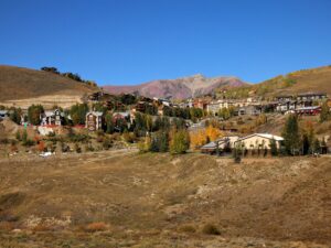 Mount Crested Butte 300x225 - Mount Crested Butte