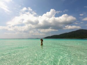 Water of Koh Lipe 300x225 - Koh Lipe Water