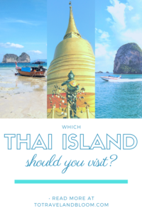 Which Thai Island Should You Visit 200x300 - Which Thai Island Should You Visit