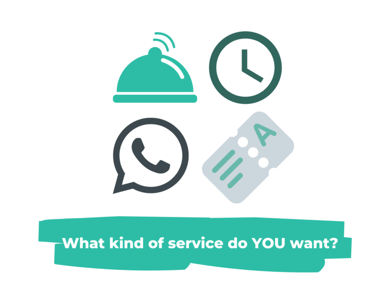 Common Misconceptions About Using a Travel Agent 3 TA Service Updated branding 768x576 - Common Misconceptions About Using a Travel Agent