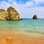 Algarve Coast 150x150 - Home