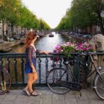 Amsterdam canals 150x150 - Home