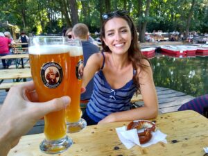 IMG 20190726 175208297 HDR 300x225 - IMG_20190726_175208297_HDR