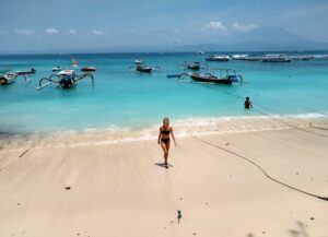 IMG 20191027 112611859 HDR scaled e1612550960495 300x217 - Nusa Islands