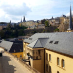 Luxembourg 150x150 - Home