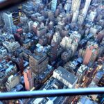 New York City 150x150 - Home