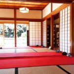Tokyo Tea House 150x150 - Home
