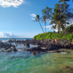 Lava Rock Beach Cove 150x150 - Traveling to Maui during COVID may not be what you expect!