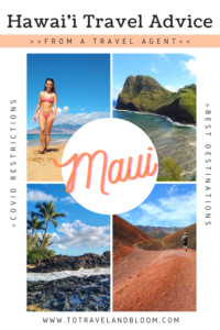 Maui Travel Advice from a Travel Agent 200x300 - Maui Travel Advice from a Travel Agent