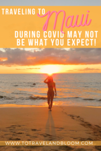 Traveling to Maui during COVID may not be what you expect 200x300 - Traveling to Maui during COVID may not be what you expect!
