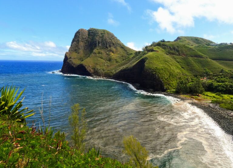 Traveling to Maui during COVID may not be what you expect! West Maui Road Trip 768x555 - Traveling to Maui during COVID may not be what you expect!