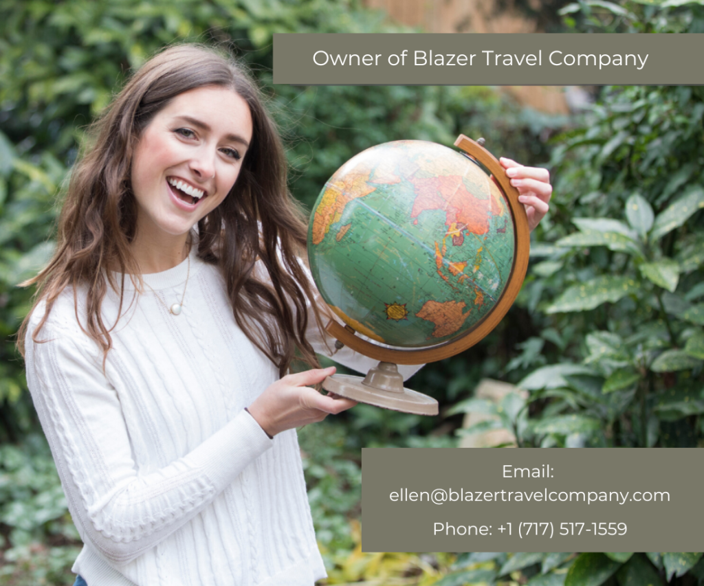 Owner of Blazer Travel Company 1024x853 - Contact