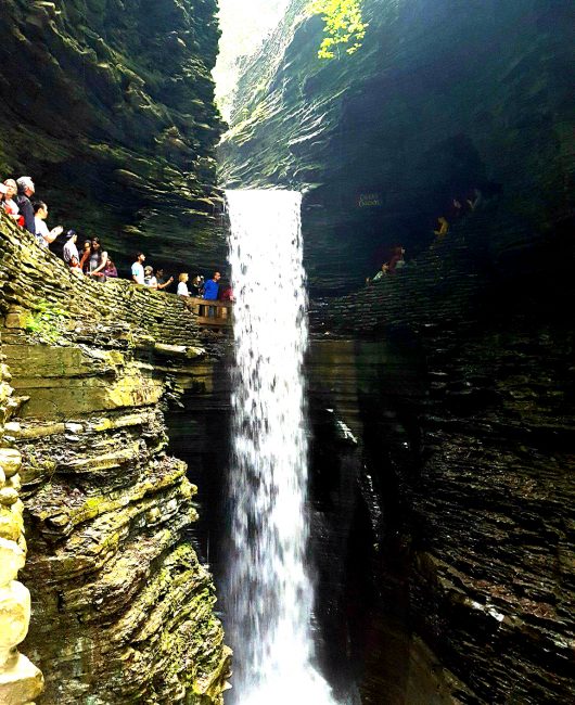 Top 4 Things To Do at the Finger Lakes 341608532 10156604573509551 5144785811702546432 n nt45veq74i1hqvogjrpxik7vc9ym8dshbcaa9xhpt0 - Top 4 Things To Do at the Finger Lakes