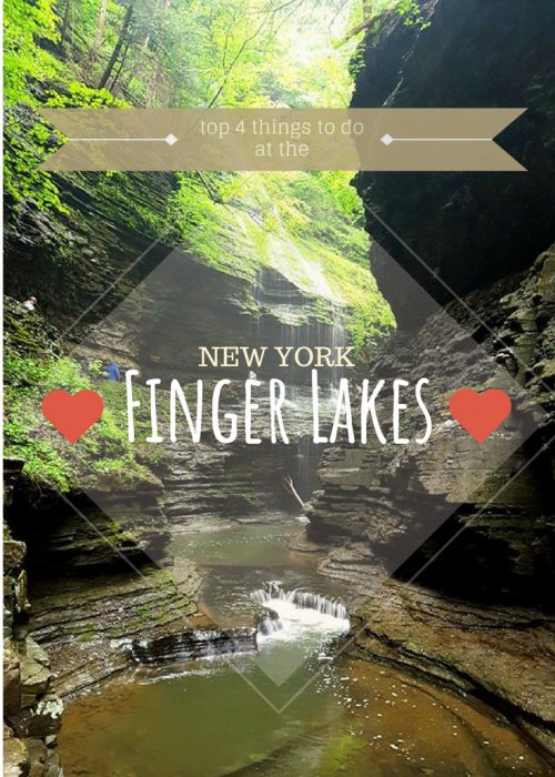Top 4 Things To Do at the Finger Lakes 4 Top Things To Do at the Finger Lakes nt5tthcjswnmcudt2alovc9w8ilb2gt3c26ex5rvbs - Top 4 Things To Do at the Finger Lakes