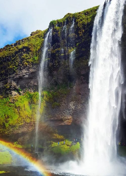 8 Places in Iceland that are a Photographer’s Dream 40562174 238190166893865 4668645161742368768 n nwjuq4r99yrd52gedotrml7s09qncx3v7ekmjx4hug - 8 Places in Iceland that are a Photographer’s Dream