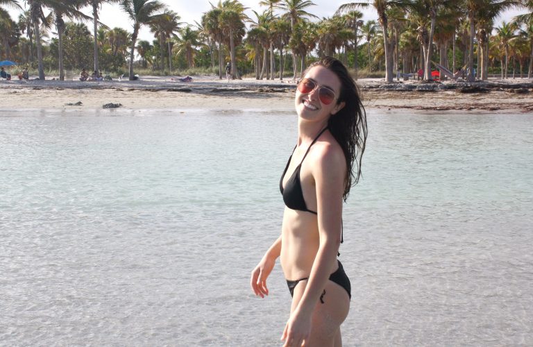 Miami: 4 Days, 7 Beaches IMG 1480 nln0ty64nt4cqgemc19a1srvmfppydo6ccln6gfs08 - Miami: 4 Days, 7 Beaches
