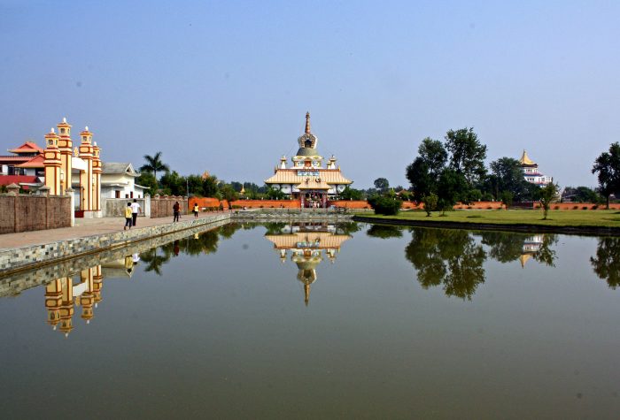 7 Things Not to Miss Out on in Nepal IMG 7589 nixjlj5amfztwezz304u49lt8nl6quhvapveifgccu - 7 Things Not to Miss Out on in Nepal